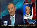 Barack Obama Pastor Jeremiah Wright anti-American and racist