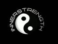 videos de INNERSTRENGTH logo intro