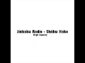 Jinkaku Radio-Shiiku Hako [HQ]