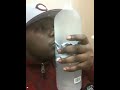 This how We do it