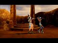 Cabal [US/CA CBT] - Straight To Video (MSI) (Dance1)