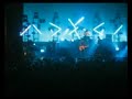 Bloc Party - Like Eating Glass Bloc Party - Like Eating Glass