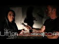 The Agonist en entre