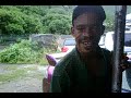 WCK/RAWRIDDEM