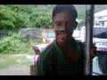 videos de WCK/RAWRIDDEM