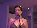 Total eclipse of the heart - cover by Anett