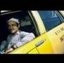 Desi NY cab driver going mental!