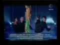 videos de Raina - nejna policiq