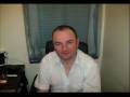 videos de cbastiendu59's QuickCapture Video - lun 05 jan 2009 20:36:34 PST
