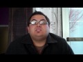 VID00040.MP4