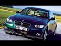 Icon for Post #SEMA 2010 & The Products We DO NOT Want To See There – Road Testament