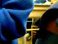 quilombo en la clase de lengua parte 1