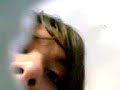 quilombo en la clase de lengua parte 1