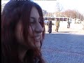 Duygu & Gozde court-m�trage