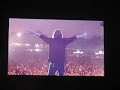Blind Guardian - Bard\