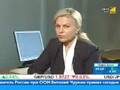 Азбука Инвестора - 2007 - Налогообложение операций на срочно