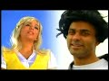 like the � desperate housewives � star and the spurs guard in their grease musical costumes, dress up and sing in playback your favorite musical.