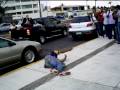 videos de borracho haciendo ridiculeses en el bule(veracruz amanecer del 1 de enero ,2009)