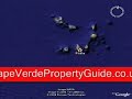 Cape Verde Property Investment Guide Cape Verde Property Investment Guide