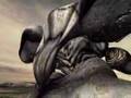 Final Fantasy VII  Final Fantasy 7 Batle Sound