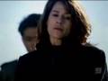 videos de Cold Case End - S1E14 - Boy In The Box
