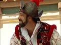 Swordfighting Whip Comedy,  Renny  #19 of 27