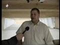 Schützenjugend trainiert in Oyten (1998)