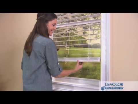 How To Install Top Mounted Blindspot How To Install Top Mounted Blindspot