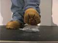 videos de Workboot1.wmv