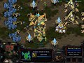 2008-12-06 TL vs YG Community Showmatch (English)