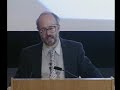 The Biochemical Challenge to Darwinian Theory: Part 2 of 4