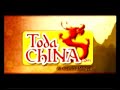 美丽的神话 - Hermoso Cuento de Hadas (recitado)