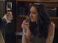 443 martes 6/05 parte 5
