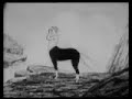 The Centaur The Centaur