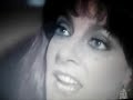 catalina creel y sus asesinatos
