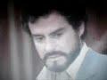 catalina creel y sus asesinatos