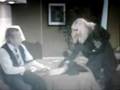 CATALINA CREEL Y SUS ASESINATOS