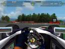 F1 Challenge maximo realismo F1 Challenge maximo realismo