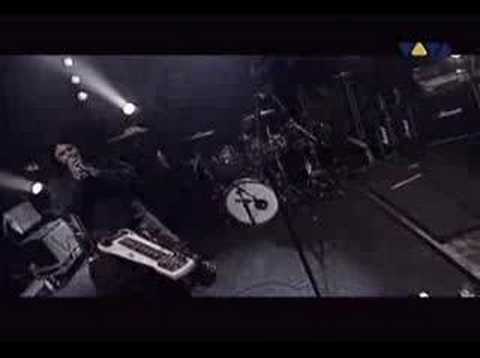 Youtube Video JEPEGjNZxTg