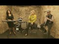 Abi gezund - MIRABAND