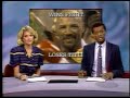 WNEV New England News Open 1984