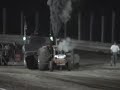 Mark Heitman AC Super Stock Mark Heitman AC Super Stock