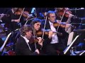 Symphonic Legends - F-Zero Suite