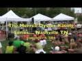 videos de Nashville Oyster Race 2008