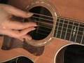 God Rest Ye Merry Gentlemen: Guitar & Great Vocal!