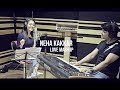 NEHA KAKKAR LOVE MASHUP (LIVE) NEHA KAKKAR LOVE MASHUP (LIVE)
