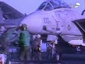 Неразгаданные тайны - Реальные свидетели НЛО часть5