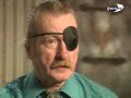 Неразгаданные тайны - Реальные свидетели НЛО часть5