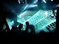 Rock Werchter - Chemical Brothers - Hey Boy Hey Girl