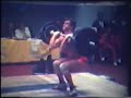 1968 Olympics 90kg Jerk